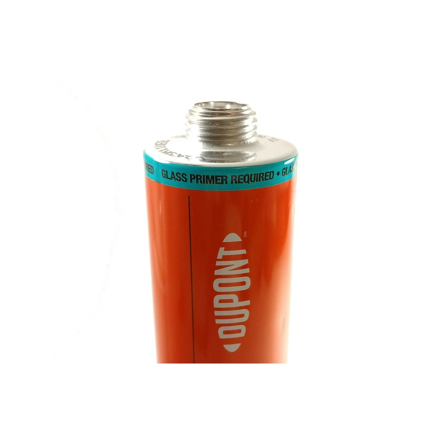 Dow Betaseal Xpress 30 Advanced-Cure Urethane and 5504G Primer GULLWING