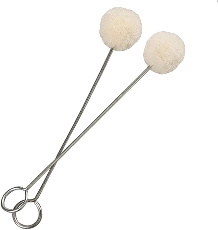 Dow Betaseal Xpress 30 Advanced-Cure Urethane and 5504G Primer GULLWING