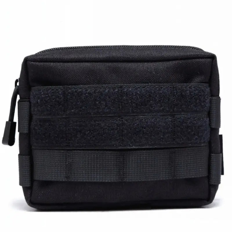 EDC Molle Accessory Bags