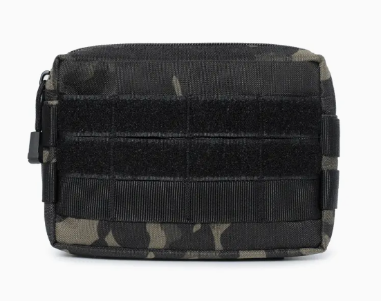 EDC Molle Accessory Bags